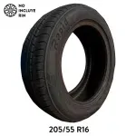 GTIN-7401162431733-01