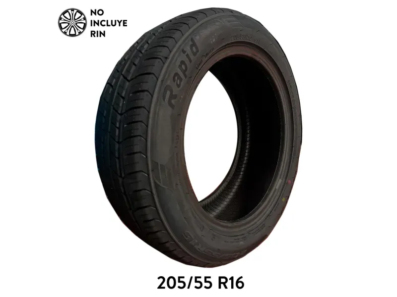 GTIN-7401162431733-01