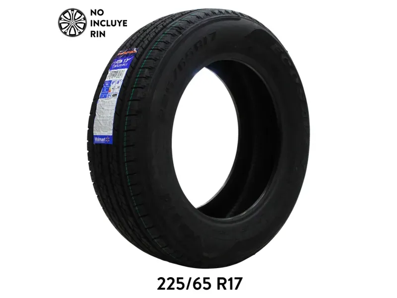 GTIN-7401162431757-01