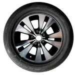 GTIN-7401162431733-02