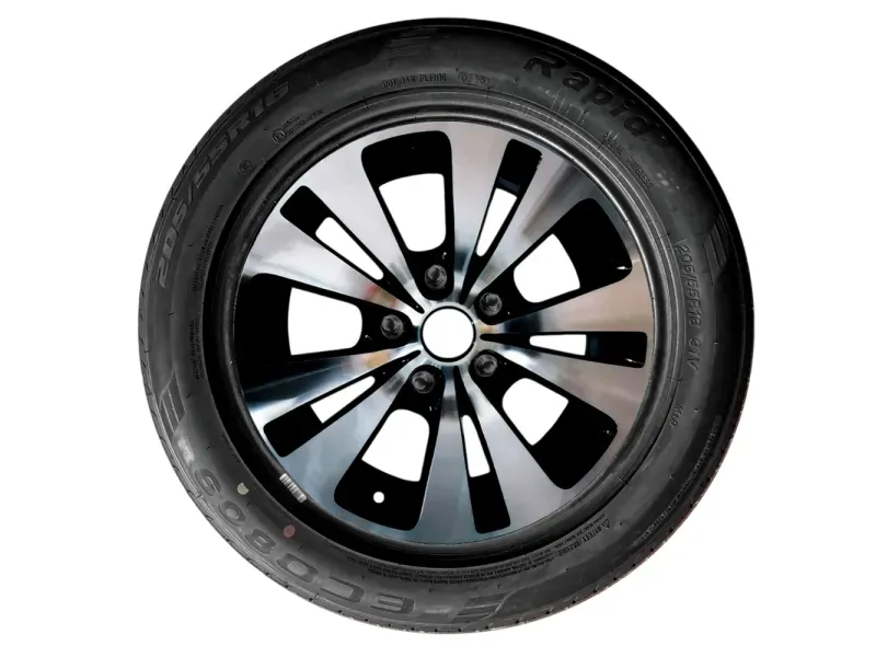 GTIN-7401162431733-02