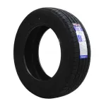 GTIN-7401162431757-02