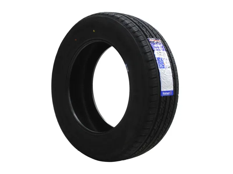 GTIN-7401162431757-02