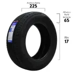 GTIN-7401162431757-05