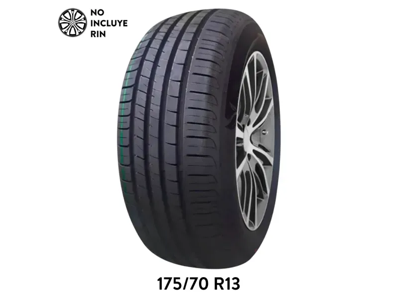 GTIN-7401162431771-01