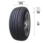 GTIN-7401162431771-02