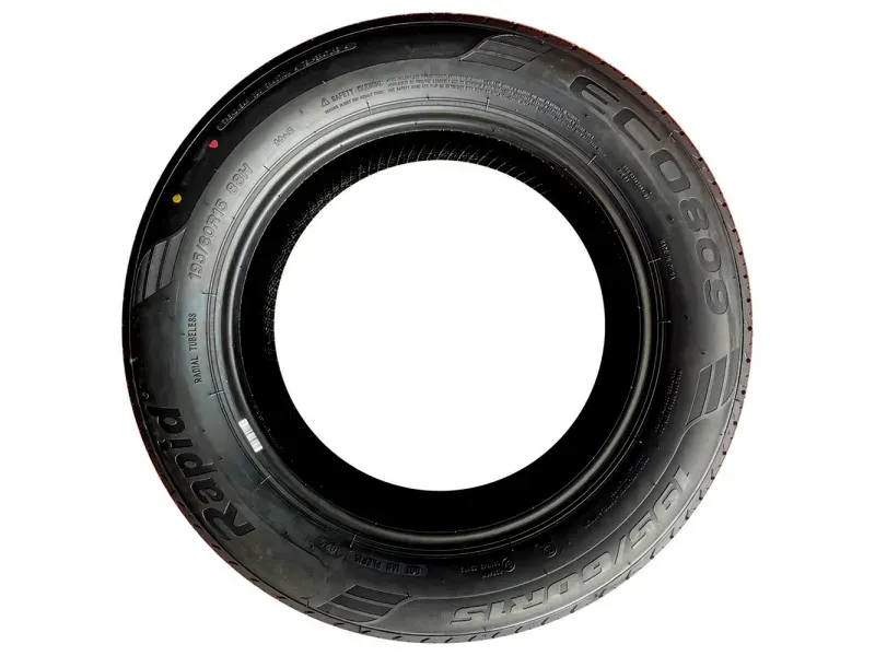 GTIN-7401162431825-02