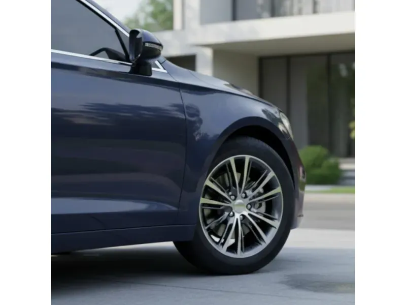 GTIN-7401162431825-04