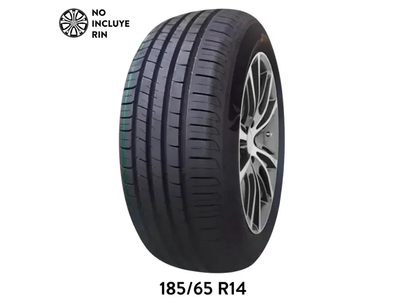 GTIN-7401162431795-01