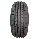 GTIN-7401162431795-02