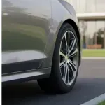 GTIN-7401162431795-04