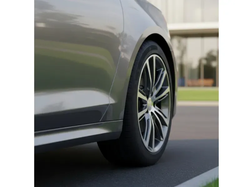 GTIN-7401162431795-04