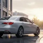 GTIN-7401162431795-05