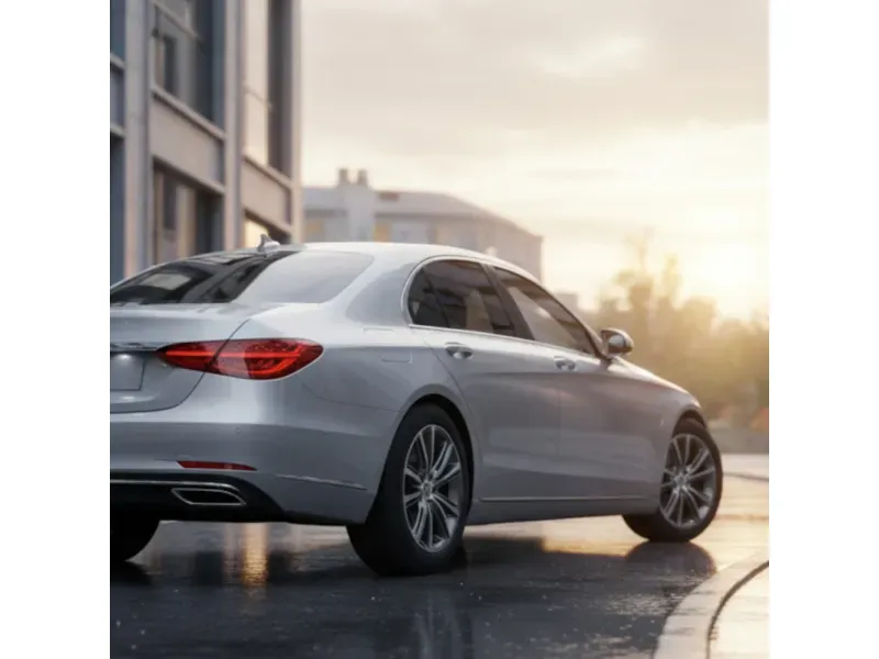 GTIN-7401162431795-05