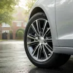 GTIN-7401162431832-04