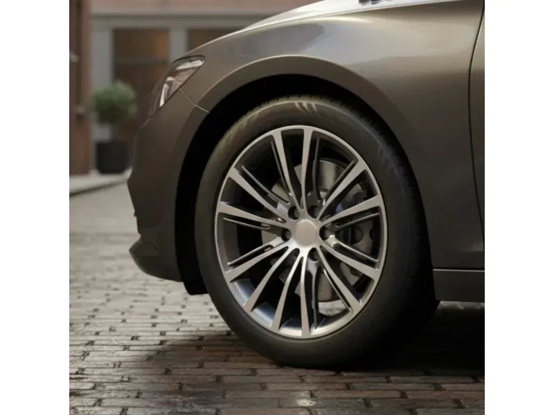 GTIN-7401162431856-03