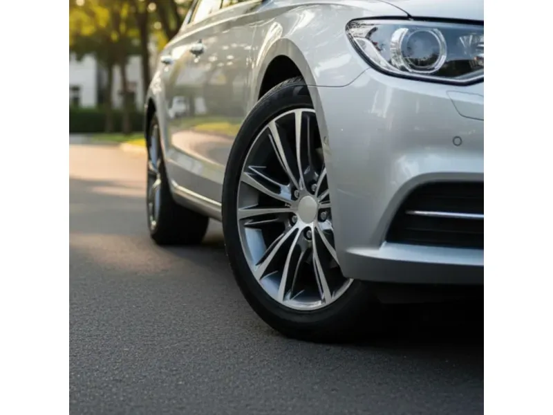 GTIN-7401162431856-04