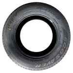 GTIN-7401162431849-02