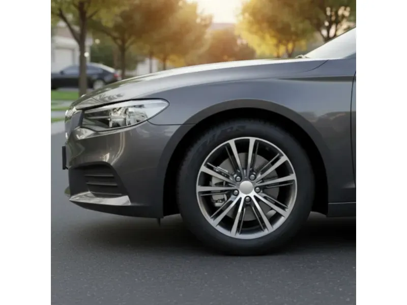 GTIN-7401162431849-04