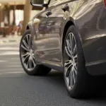 GTIN-7401162431849-05