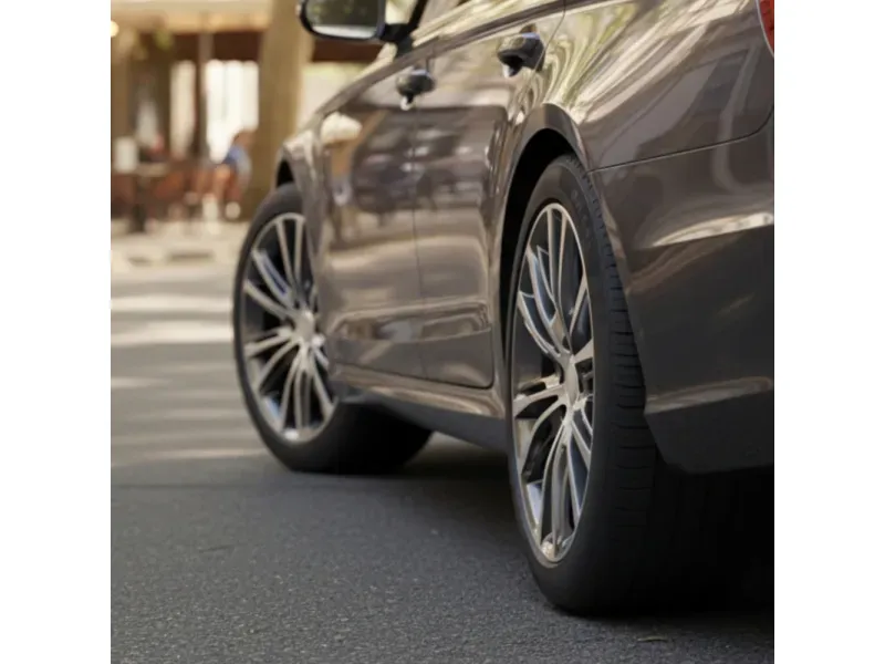 GTIN-7401162431849-05