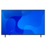 GTIN-0195174122846-02