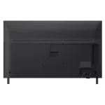 GTIN-0195174122846-03