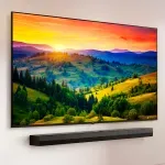 GTIN-0195174122846-06