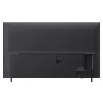 GTIN-0195174122839-03