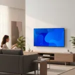 GTIN-0195174122839-06