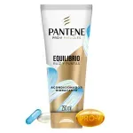 GTIN-7500435209663-01