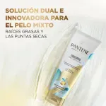 GTIN-7500435209663-03