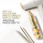 GTIN-7500435241076-05