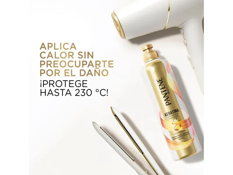 GTIN-7500435241076-05