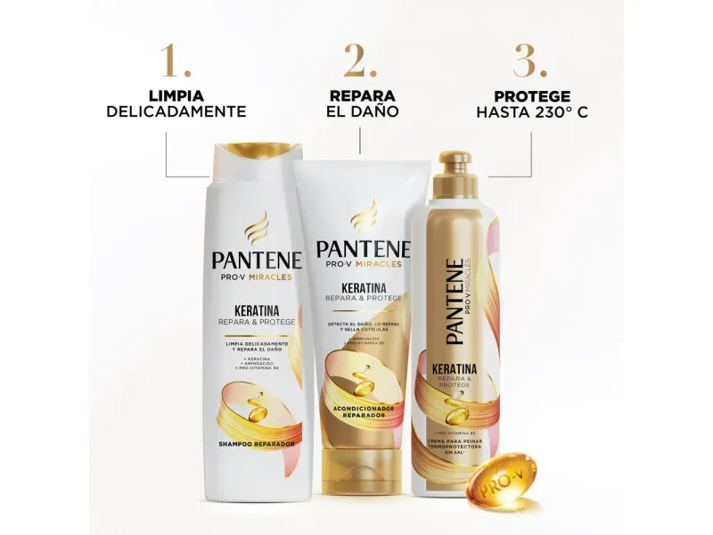 GTIN-7500435241076-09