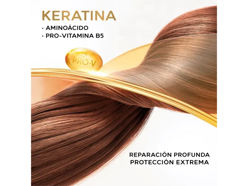 GTIN-7500435241052-03