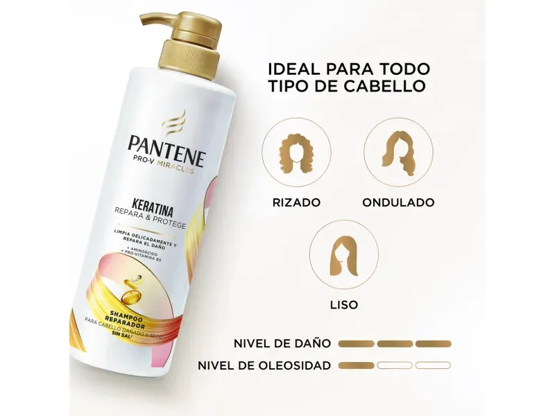 GTIN-7500435241052-05