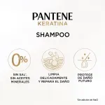 GTIN-7500435241052-07