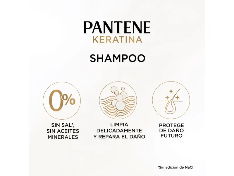 GTIN-7500435241052-07