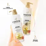 GTIN-7500435241052-09