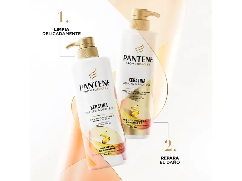 GTIN-7500435241052-09