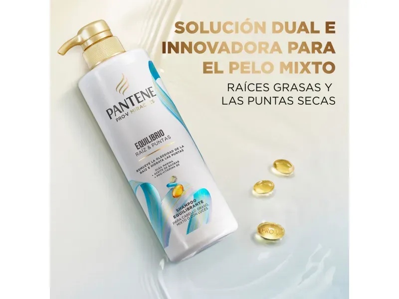 GTIN-7500435209656-03