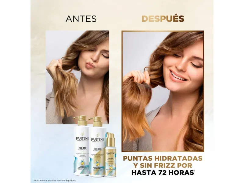 GTIN-7500435209656-05