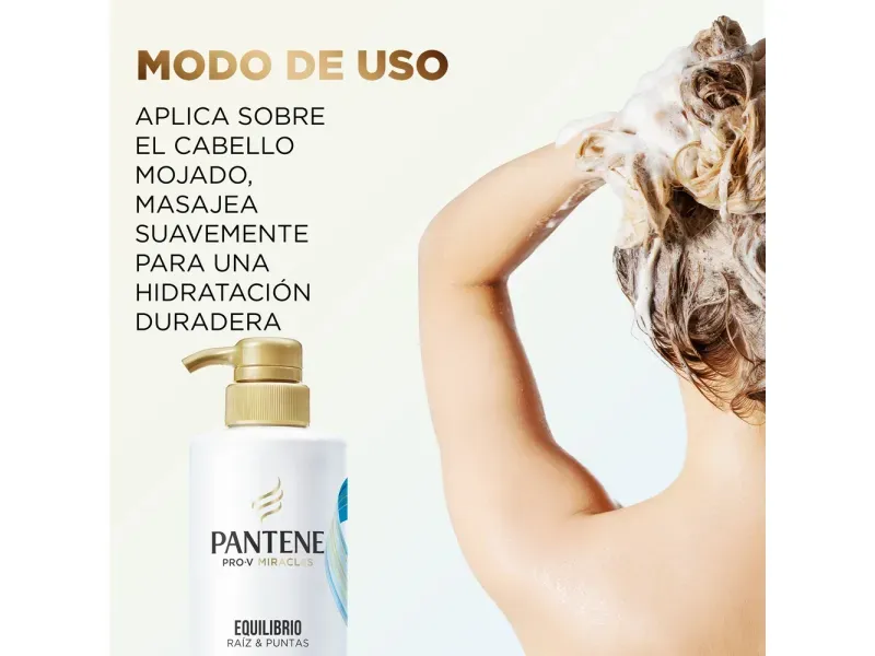 GTIN-7500435209656-07