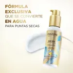 GTIN-7500435212342-03