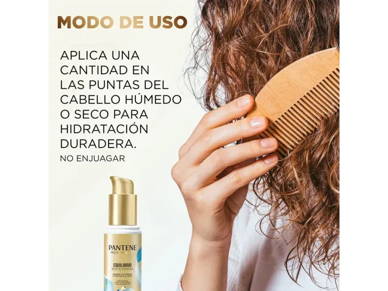 GTIN-7500435212342-04