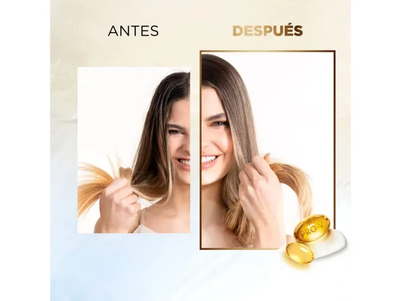 GTIN-7500435212342-09