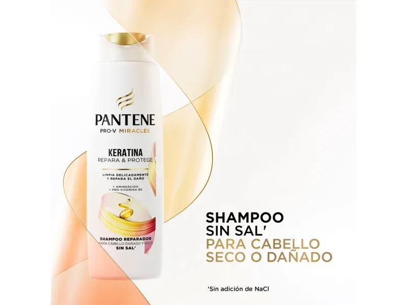 GTIN-7500435241113-02