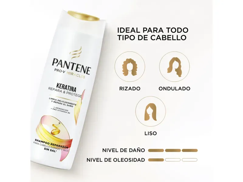 GTIN-7500435241113-05