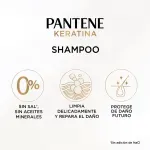 GTIN-7500435241113-07